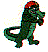 ma0316.gif