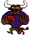 ma0318.gif