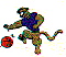 ma0320.gif