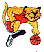 ma0322.gif