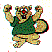 ma0323.gif
