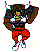 ma0324.gif