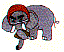 ma0325.gif