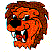 ma0326.gif