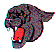 ma0328.gif