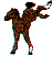 ma0329.gif