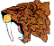 ma0330.gif