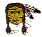 ma0331.gif