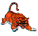 ma0332.gif
