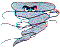 ma0334.gif