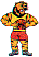 ma0335.gif