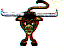 ma0337.gif
