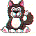 ma0338.gif