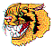 ma0339.gif