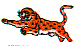 ma0343.gif