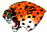 ma0344.gif