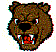 ma0348.gif