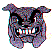 ma0349.gif