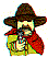 ma0350.gif