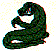 ma0352.gif