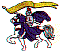 ma0353.gif