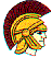ma0356.gif