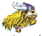 ma0357.gif