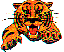 ma0359.gif