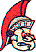 ma0371.gif