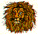 ma0376.gif