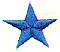 mi0056.gif
