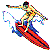 mi0088.gif