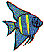 mi0090.gif