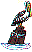 mi0091.gif