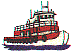 mi0093.gif