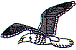 mi0095.gif