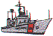mi0096.gif