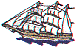mi0097.gif
