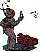 mi0098.gif
