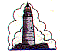mi0100.gif