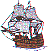 mi0102.gif