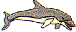 mi0103.gif