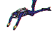 mi0104.gif