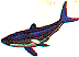 mi0105.gif
