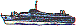 mi0106.gif
