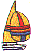 mi0108.gif