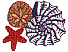 mi0109.gif