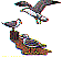 mi0112.gif