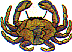 mi0113.gif