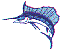 mi0114.gif